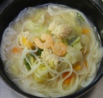 DSC00212.JPG