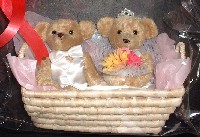 DSCF0068.JPG